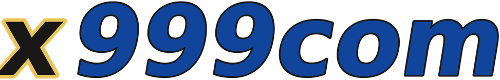 x999com logo